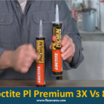 Loctite Pl Premium 3X Vs 8X