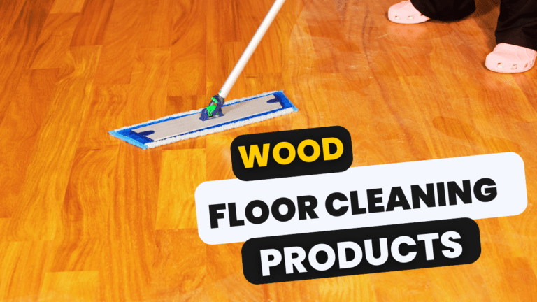 Cleaning Products for Engineered Wood Floors, consider using the Bona Hardwood Floor Cleaner, which is safe for all polyurethane-finished wood floors, including engineered hardwood.